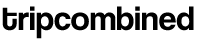 https://klaipeda.tripcombined.com